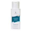 BIOTURM Lotuseffekt Shampoo Nr.17 MHD 10/25